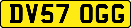 DV57OGG