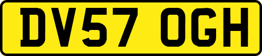DV57OGH