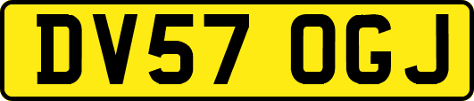 DV57OGJ