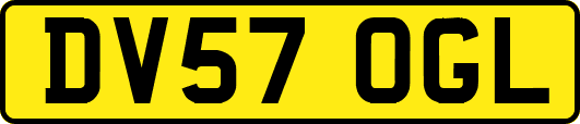 DV57OGL