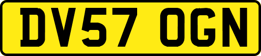 DV57OGN
