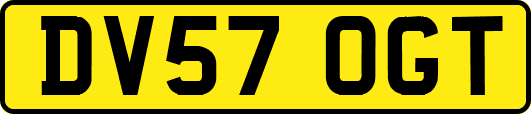 DV57OGT