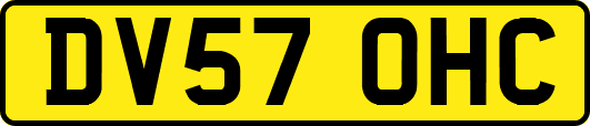 DV57OHC