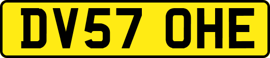 DV57OHE