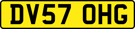 DV57OHG