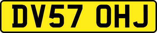 DV57OHJ