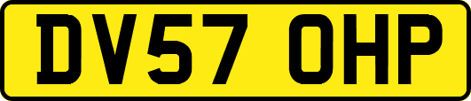 DV57OHP