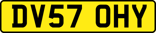DV57OHY