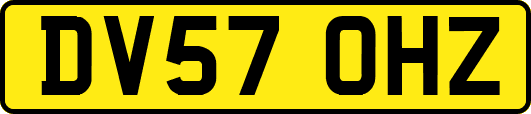 DV57OHZ