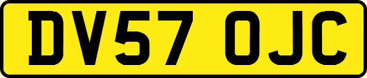 DV57OJC