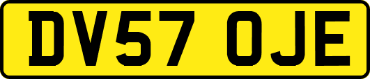 DV57OJE