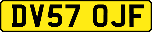 DV57OJF