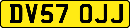 DV57OJJ