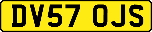 DV57OJS