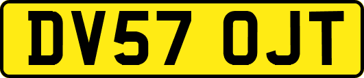 DV57OJT