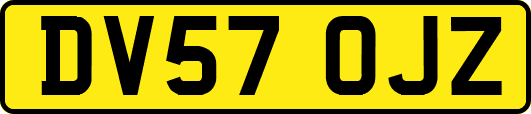 DV57OJZ