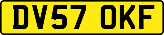 DV57OKF