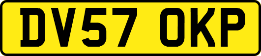 DV57OKP