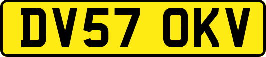DV57OKV