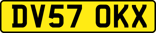 DV57OKX