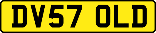 DV57OLD