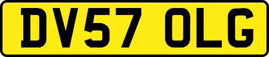 DV57OLG