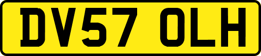 DV57OLH