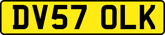 DV57OLK