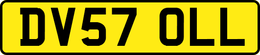 DV57OLL