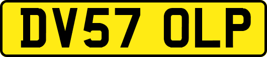 DV57OLP