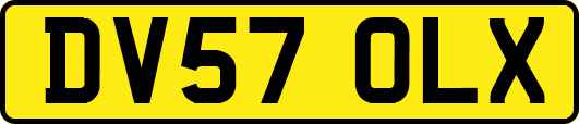 DV57OLX