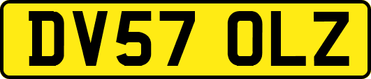 DV57OLZ