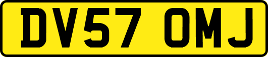 DV57OMJ