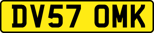 DV57OMK