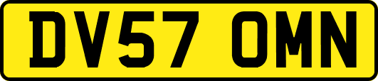 DV57OMN