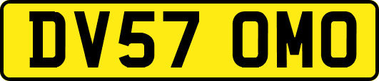 DV57OMO