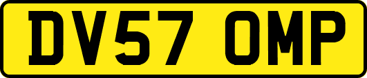 DV57OMP