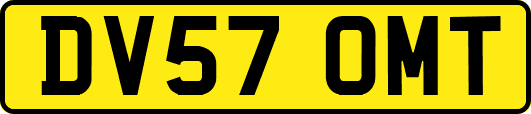 DV57OMT