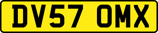 DV57OMX