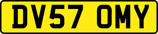 DV57OMY