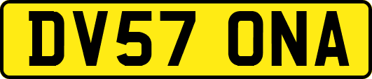 DV57ONA