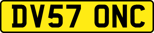 DV57ONC