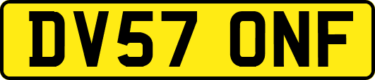 DV57ONF