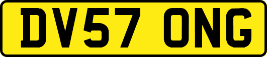 DV57ONG