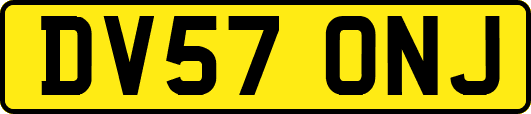 DV57ONJ