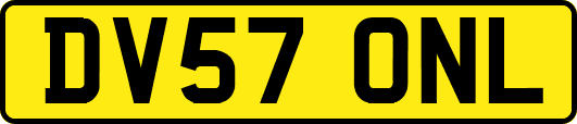 DV57ONL