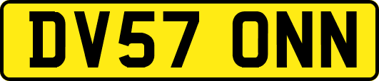DV57ONN