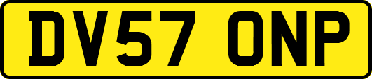 DV57ONP