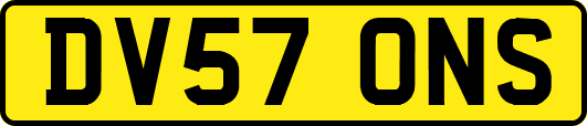 DV57ONS