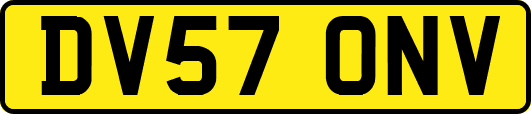 DV57ONV
